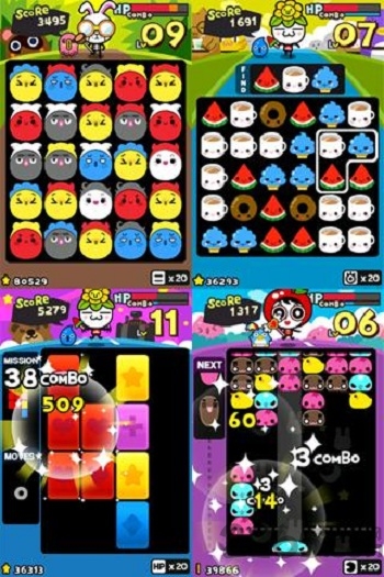 我要搬家手机版