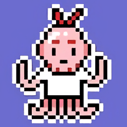 火星拖缆手游官方下载-火星拖缆最新版免费下载v1.0.7 安卓版