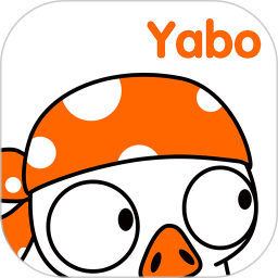 丫播官方下载-手机版免费下载