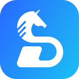 单聚多代驾司机端2025最新版下载-单聚多代驾司机端官方正版免费下载