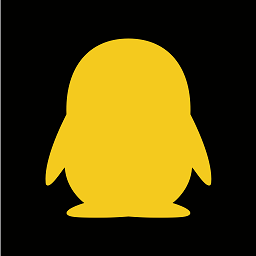 企鹅号手机客户端下载-安卓版下载最新版