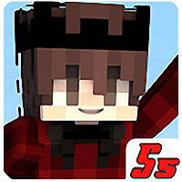 地铁跑酷工艺篇中文版