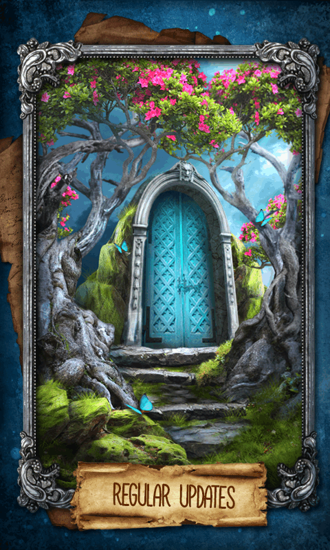 100门野兽冲突游戏