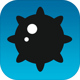 扫雷作战手机版 v1.2.25