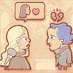 奇葩大挑战游戏