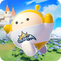 蛋仔派对先锋服体验服 v1.0.195