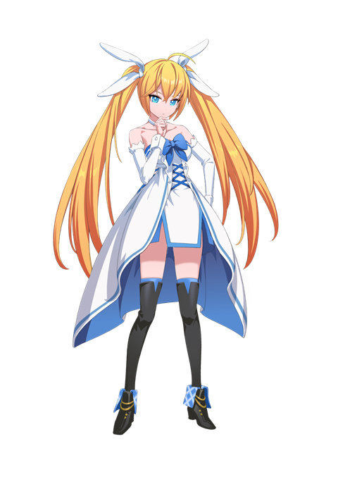 战斗法则职业介绍 战斗法则职业介绍