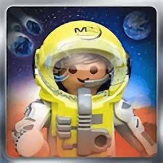 摩比火星任务官方下载-摩比火星任务手游最新版免费下载v1.1.157 安卓版