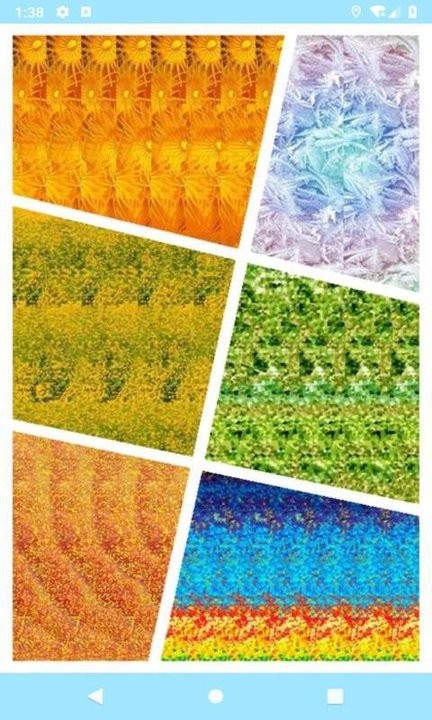 三维立体图像软件