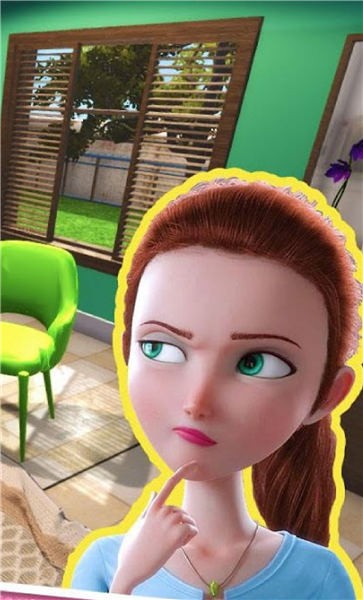 房产达人模拟器手机版