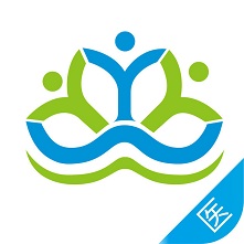 健康济宁医生最新版下载-官方正版免费下载