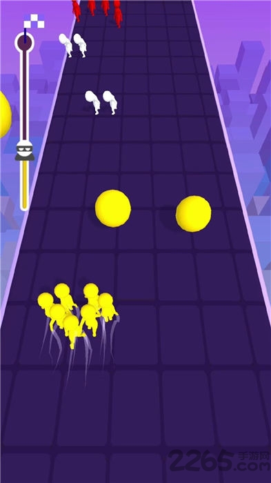 泰坦冲突3d手机版