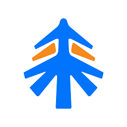 知音楼官方版 v1.9.9.3