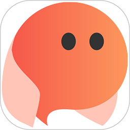 学蝉app官方下载-学蝉手机版免费下载v2.2.101 安卓版