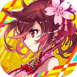 忍者梦魇官方版