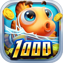 捕鱼达人柳岩代言官方版