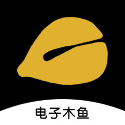 静心木鱼手机版 v1.0.3