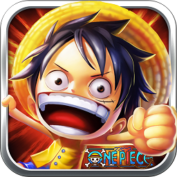 海贼杀online手机版(海贼杀ol) v1.1