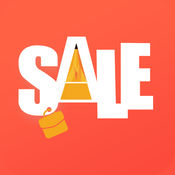 销售笔记官方正版免费下载-销售笔记最新版下载v3.1.1 安卓版