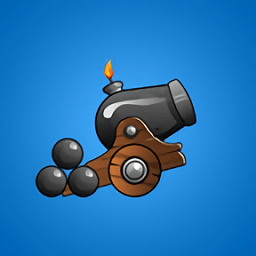 无限游乐场游戏 v1.0.13