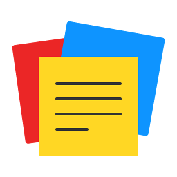 zoho notebook apk