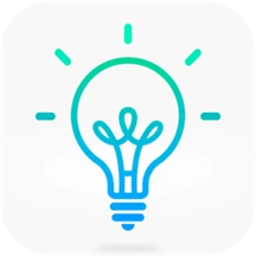 一句百科知识官方下载-一句百科知识手机版免费下载v1.1 安卓版