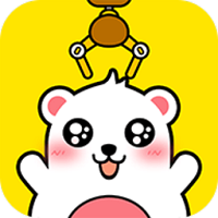 萌熊抓娃娃app手机版