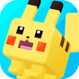 宝可梦大探险日版 v1.4.0