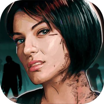 末日之城手游国服