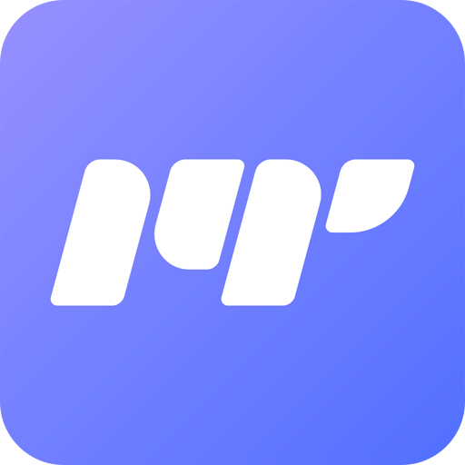 互云脉片app软件