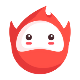 火星直播app下载安装-火星直播官方最新版下载v4.62.0安卓版