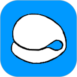 小小木鱼官方版 v1.0.10