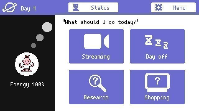 火星拖缆最新版