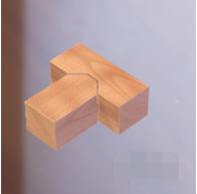 匠木通关攻略 匠木通关攻略