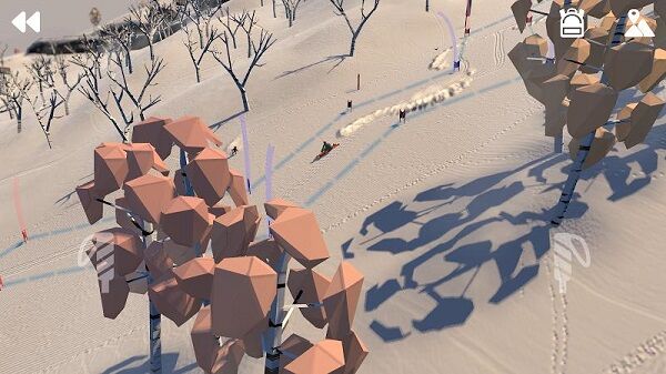 高山探险最新版 高山探险游戏下载