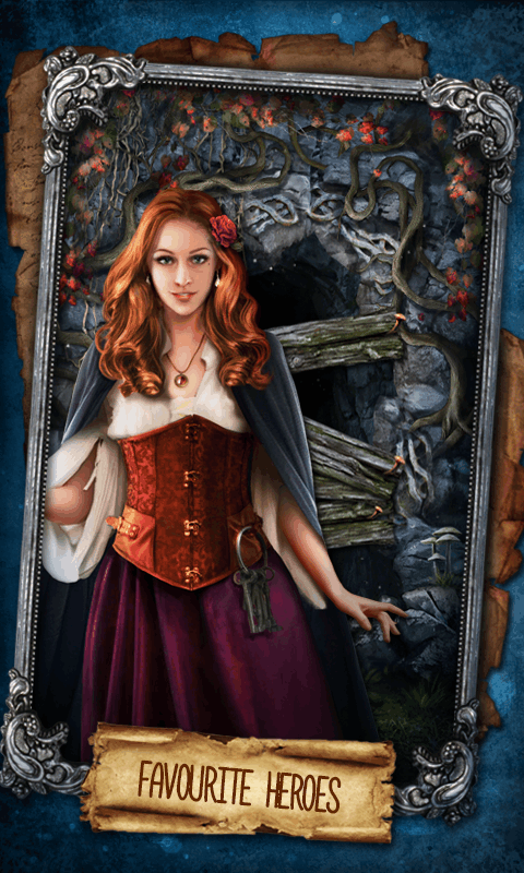 100门野兽冲突游戏