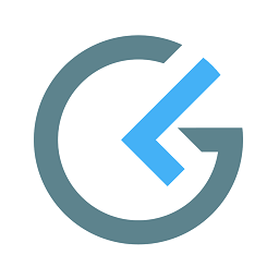 gambless官方版 v1.1.1