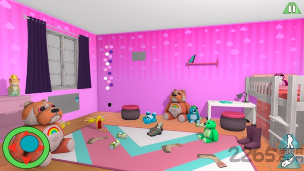 室内设计模拟器游戏 室内设计模拟器手机版下载