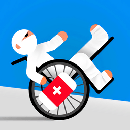 疯狂病人冲刺游戏 v1.0.0