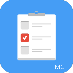 高效待办清单官方版 v2.1.6