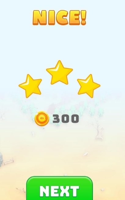 弓箭手攻击最新版(archers attack)