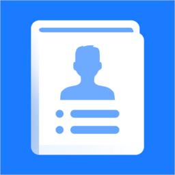 简历管家app v1.38.0227