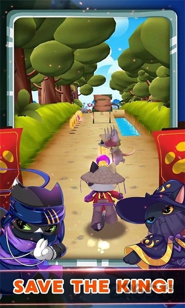 机动救援任务手机版 机动救援任务游戏下载