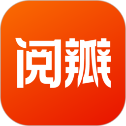 阅瓣免费小说app v2.5.1.5