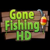 唯美钓鱼汉化版下载-官方中文版安卓下载v1.4.5