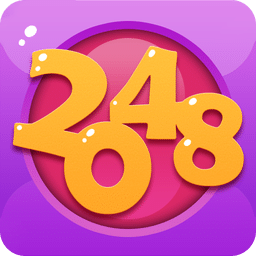 2048游戏盒手机版