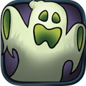 暗黑一族惊恐部队游戏