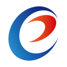 随e学最新版下载-随e学app官方正版免费下载 v2.0.1 安卓版