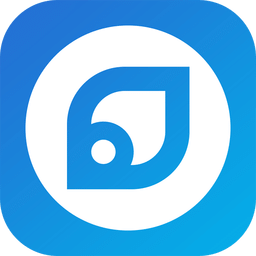 中国银行保险报电子版(又名中国保险家)