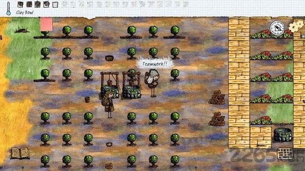 一生一小时中文版 一生一小时最新游戏